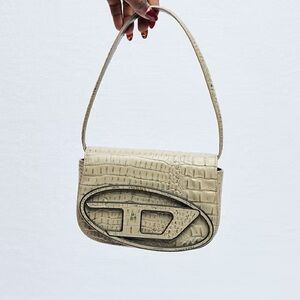 Diesel‎ 1DR Bag